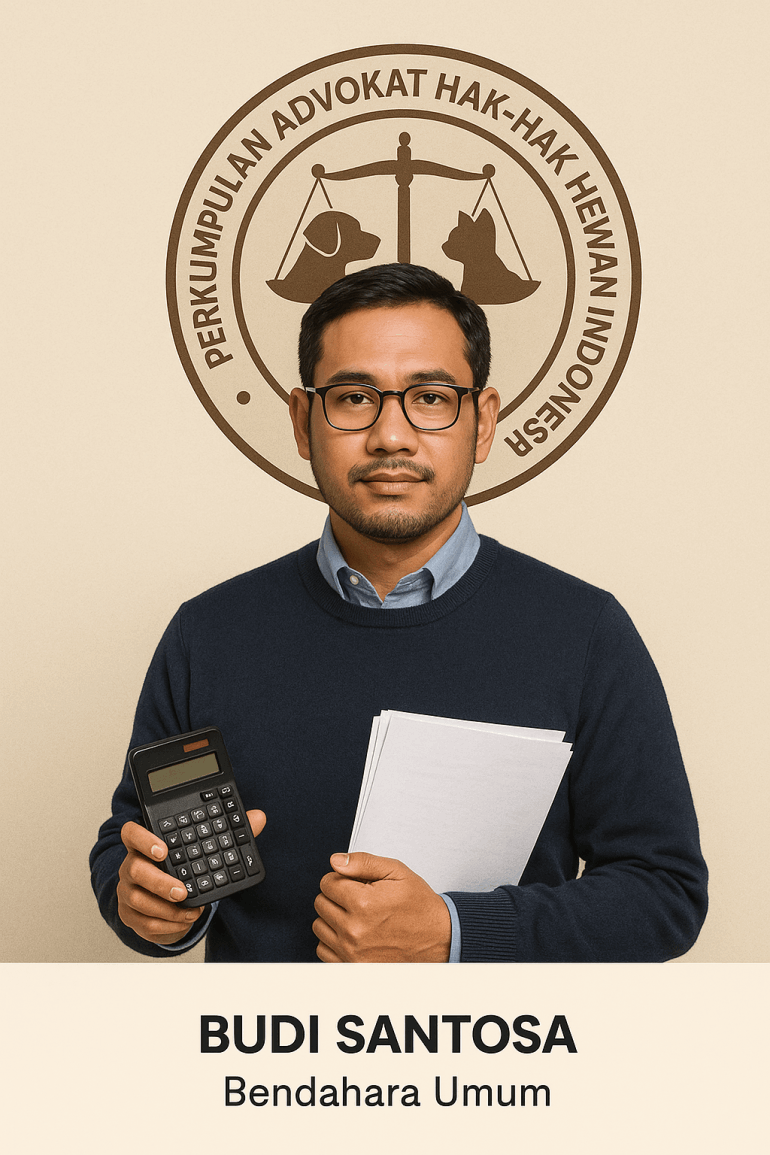 Pahi CABANG SAMPANG