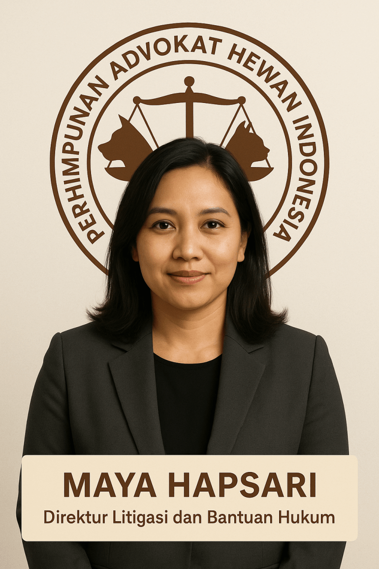 Pahi CABANG SAMPANG
