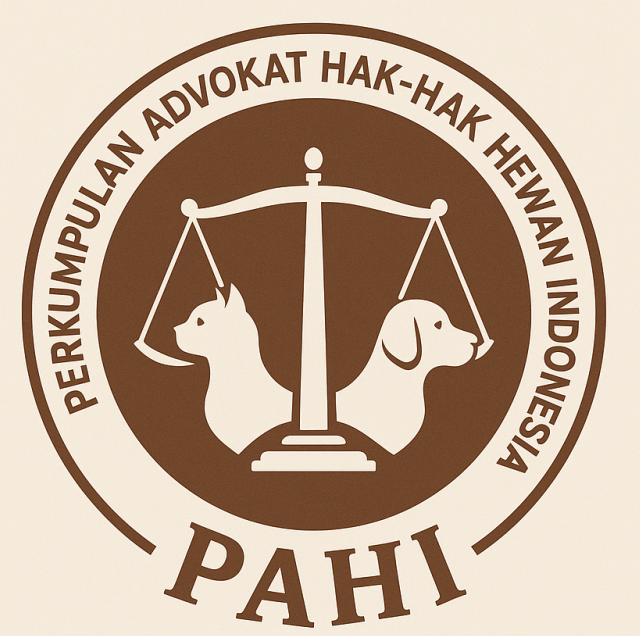 PAHI CABANG SAMPANG