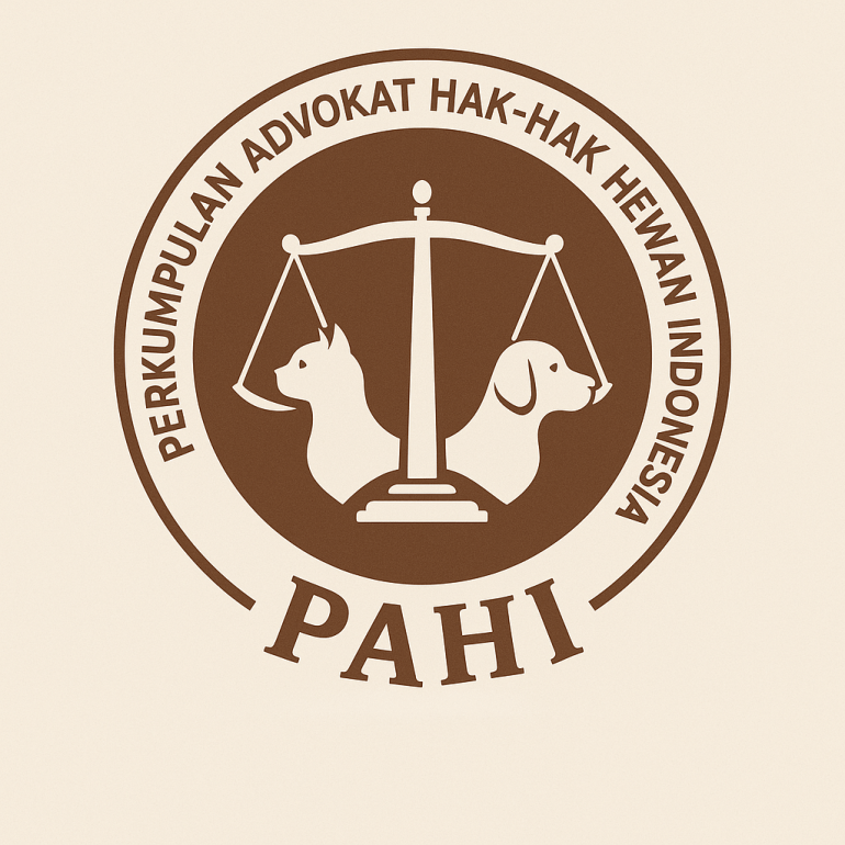 PAHI CABANG SAMPANG