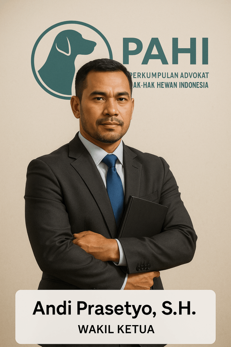 Pahi CABANG SAMPANG